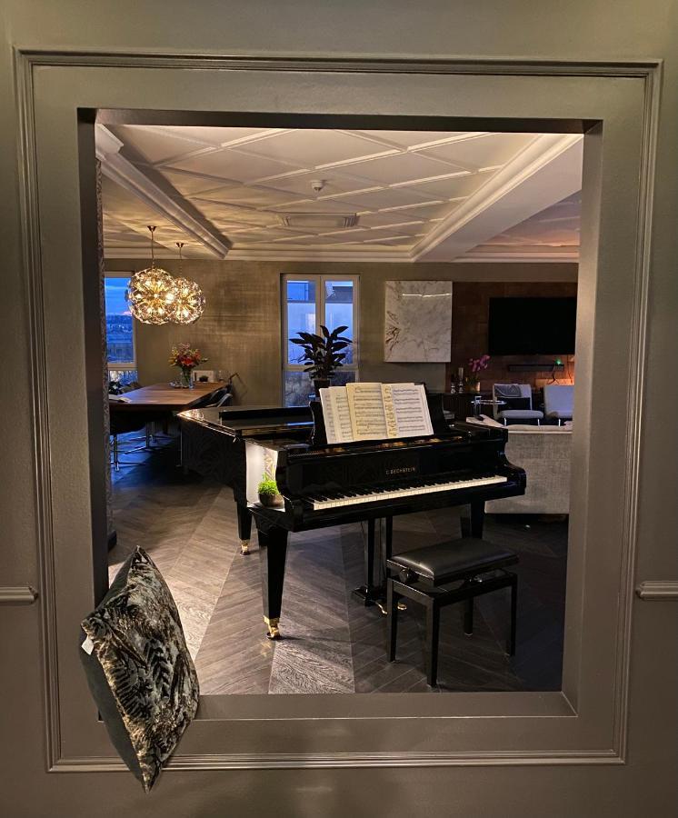 שטוטגרט Hotel Zuckerfabrik מראה חיצוני תמונה