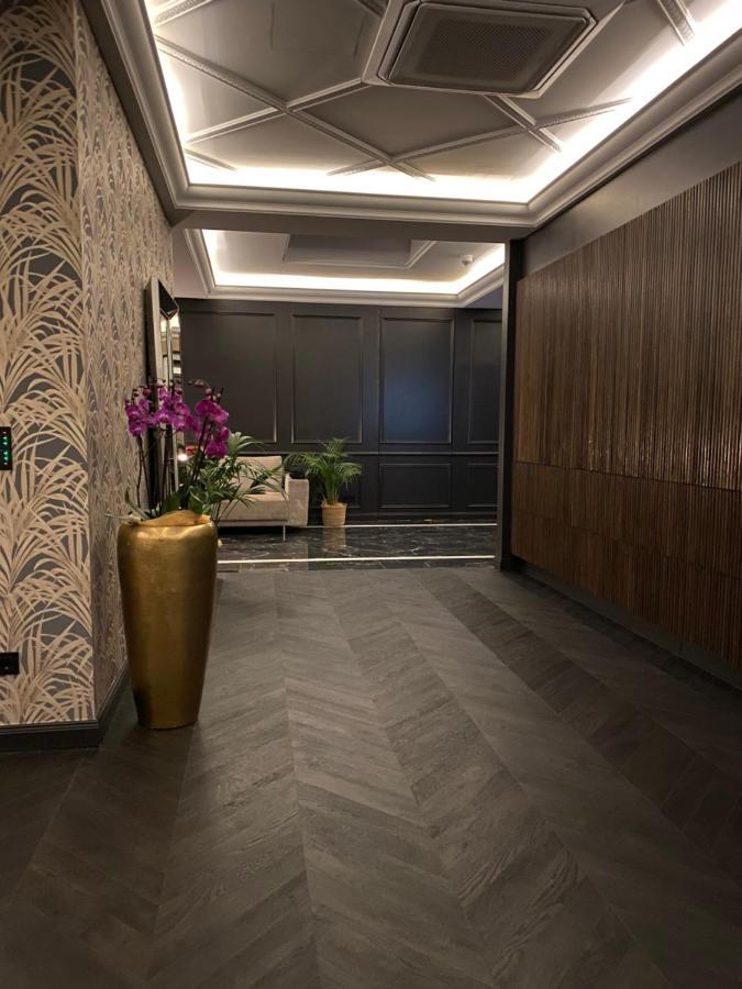 שטוטגרט Hotel Zuckerfabrik מראה חיצוני תמונה