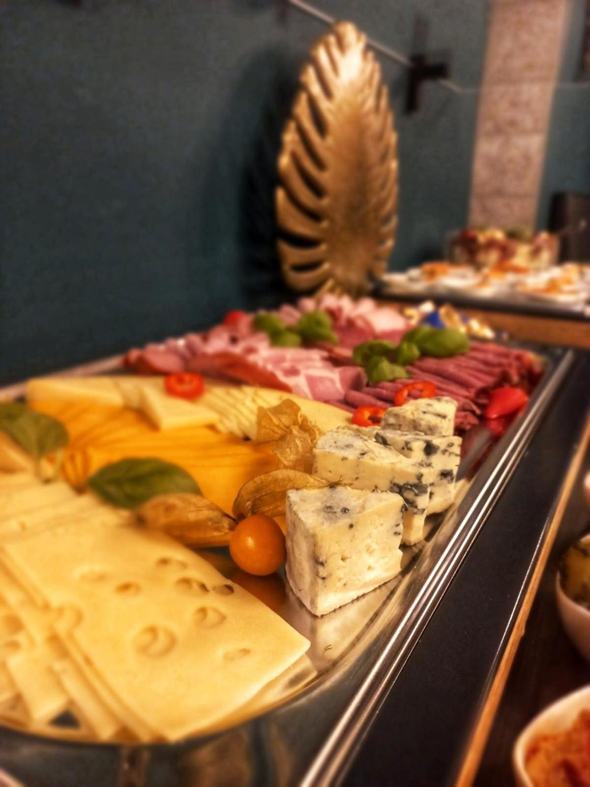 שטוטגרט Hotel Zuckerfabrik מראה חיצוני תמונה