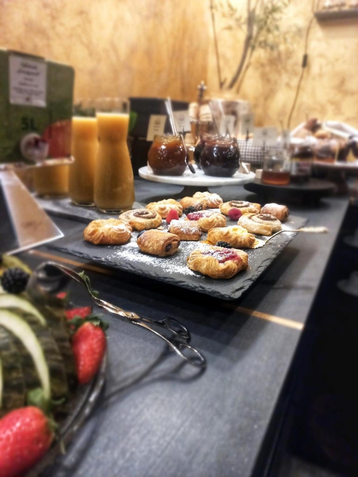 שטוטגרט Hotel Zuckerfabrik מראה חיצוני תמונה