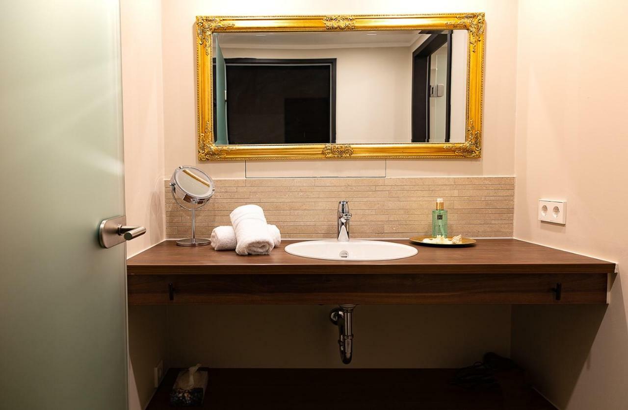 שטוטגרט Hotel Zuckerfabrik מראה חיצוני תמונה